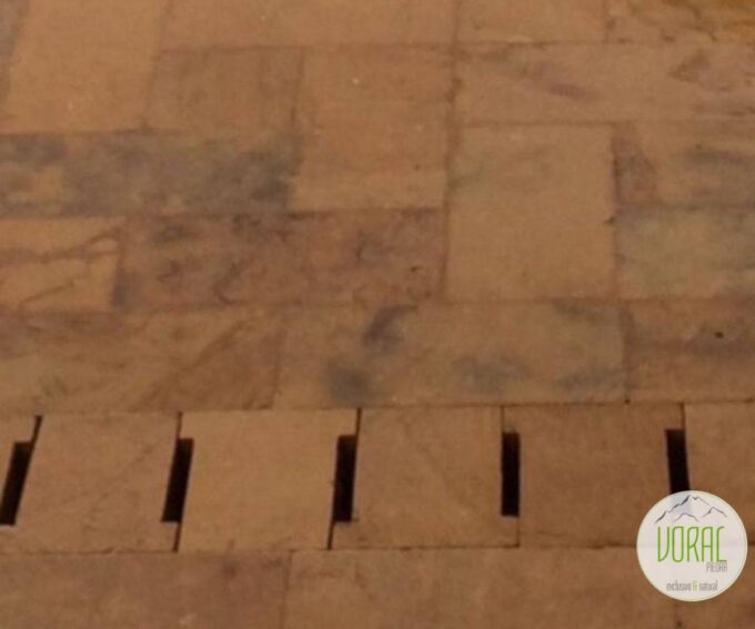 rejillas-marmol-2 rejillas-marmol-2